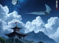 《房爹在手天下我有》主播：洋葱头 1352集完