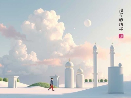 柔情铁血丨张凯庆长篇军旅小说丨王更新演播