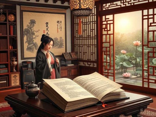 鲍鹏山全解《论语》