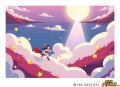 《坑爹系统天天盼我死》主播：象小意 625集完