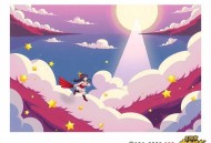 《坑爹系统天天盼我死》主播：象小意 625集完