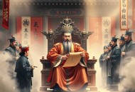 宋太祖帝王传  陈洁评书作品，话说宋朝建国史