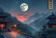 南怀瑾（道）《庄子外篇》录像+音频（各6集）