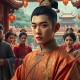 王爷，你耳朵又红了_重生逆袭_宫斗女强多人精品