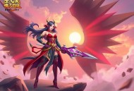《养鬼为祸》主播：空白 连载至4535集
