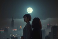 白夜行（东野圭吾巅峰之作，韩雪&朱亚文领衔超级精品有声剧）完结