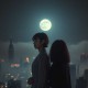 白夜行（东野圭吾巅峰之作，韩雪&朱亚文领衔超级精品有声剧）完结