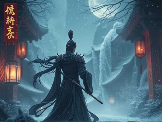 我在无限影视副本中封神_影帝的诸天轮回_智商在线_无女主_黑化_vip多人剧