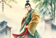 陆小凤传奇(艾宝良)[220回]