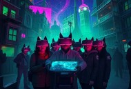 玩家重载丨无限流恐怖爆笑丨副本丨智商在线丨脑洞丨诡异游戏丨怪谈丨玩家凶猛