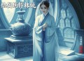 当绿茶女配开始自暴自弃_妖艳小作精_穿书_戏精