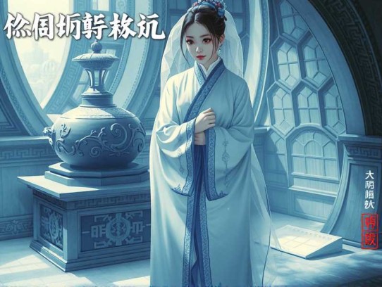 当绿茶女配开始自暴自弃_妖艳小作精_穿书_戏精