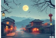 相爱两相厌_都市甜虐言情_精品多人有声剧