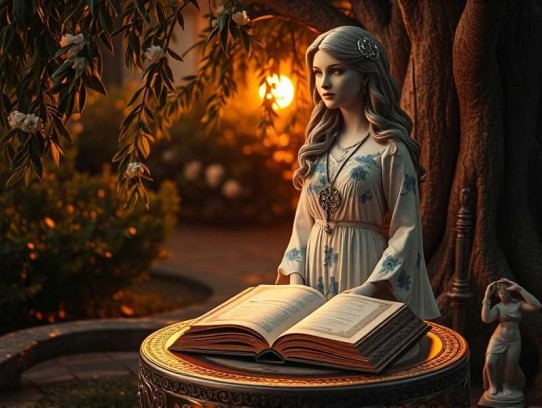 独家挚爱[全集](播音——雨蝶)