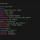 JavaScript逆向常用的hook模板