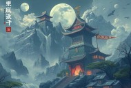《农门旺福小丑妻》多播精品 种田 穿越 架空 爽文