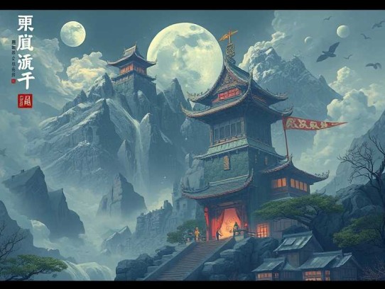 《农门旺福小丑妻》多播精品 种田 穿越 架空 爽文