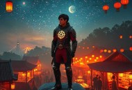 快穿世界，吃瓜第一线_赚取积分 完成心愿_快穿爽文_多人有声剧