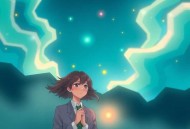 晨昏｜辛夷坞暖伤青春经典｜一刀苏苏多人有声剧