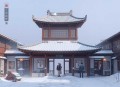 千谡传 _ 幽梦扰&佳柒剧社 _ 古言 _ 权谋