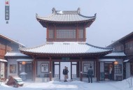 千谡传 _ 幽梦扰&佳柒剧社 _ 古言 _ 权谋