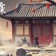 不熟丨 广播剧全一季丨柳满坡原著丨李嘉祥X大昕丨8082Audio制作校园甜宠
