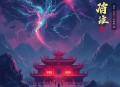 精神病面前，鬼东西算个球_轻松爆笑灵异恐怖_嗨扬演播