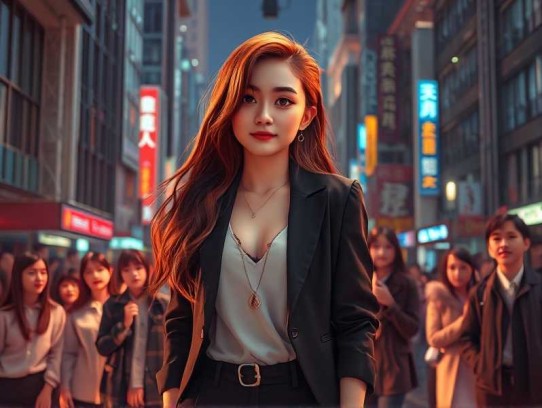 头号黑粉  纯爱  都市多人有声剧  完结