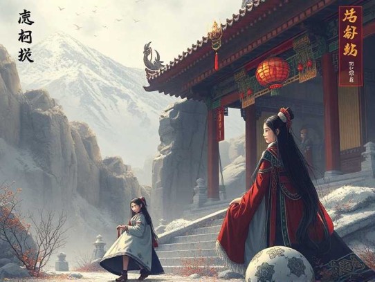 巫师：从骑士呼吸法开始肝经验_异界穿越骑士_老猫演播领衔