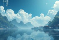 纵宠将门毒妃_穿越重生_打脸_天生凤女_算尽心机