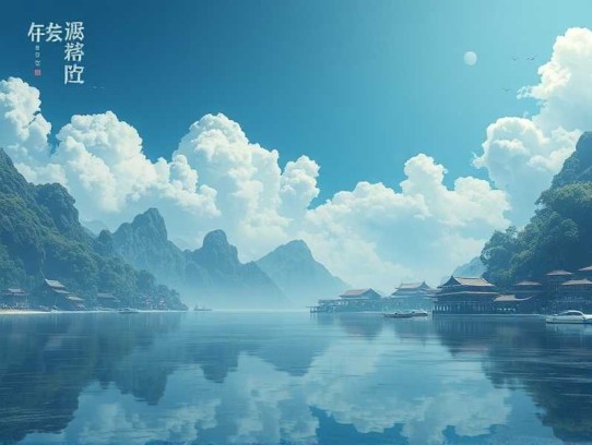 纵宠将门毒妃_穿越重生_打脸_天生凤女_算尽心机