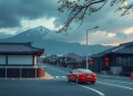 逍遥梦路 _ 张老道演播 _ 系统 _ 多人有声剧