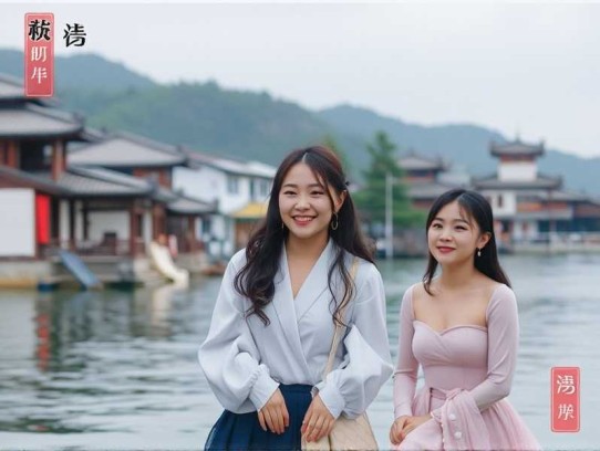 霸武 _ 多女主&热血&背锅系统 _ 水寒领衔多人有声剧