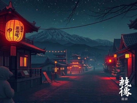 温柔猎捕 _ 甜宠 _ 暗恋 _ 治愈_ 温柔_ 智商在线