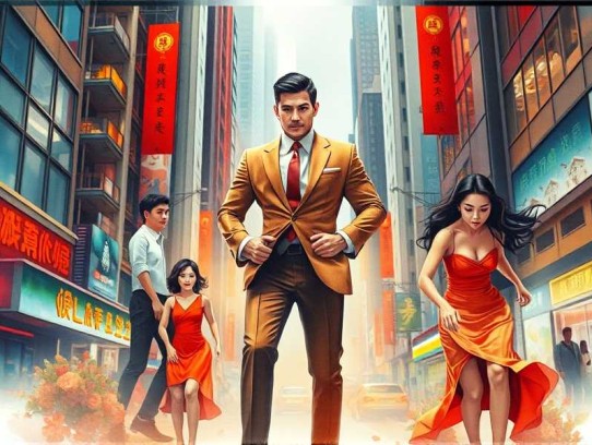 老大干的漂亮丨现代纯爱丨强制爱丨双向奔赴丨欢喜冤家