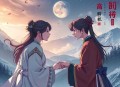金牌纨绔：我爹是首富_全小全&狐狸_古言穿书多人剧