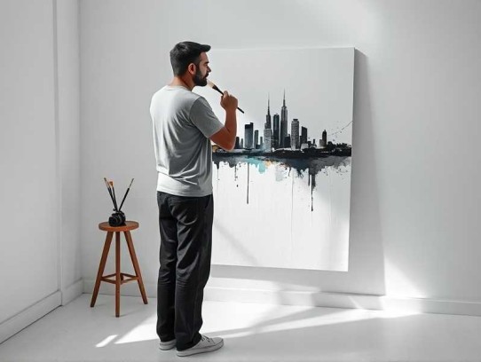 从零开始做内容_吕白