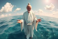 情绪舵手：做情绪的主人（全11集）
