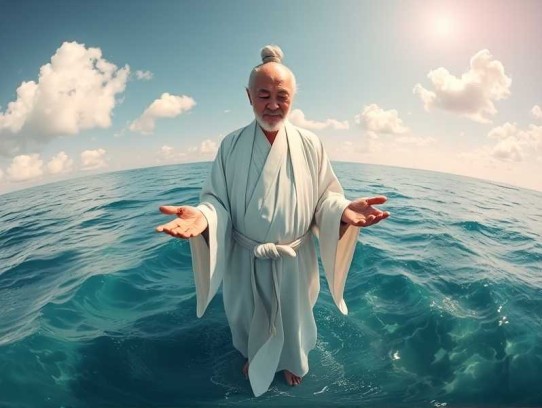 情绪舵手：做情绪的主人（全11集）