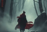 逆天狂妃邪王别缠我｜女强修仙｜废柴逆袭｜古言穿越爽文｜搞笑甜宠