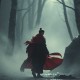 逆天狂妃邪王别缠我｜女强修仙｜废柴逆袭｜古言穿越爽文｜搞笑甜宠