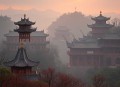 谍战代号我是废物铁丝网