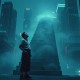 消失的13级台阶.高野和明.演播白夜剧场