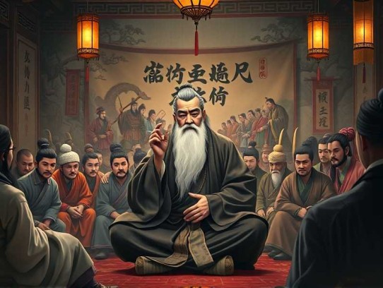 单田芳 三国演义 全125回