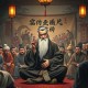 单田芳 三国演义 全125回