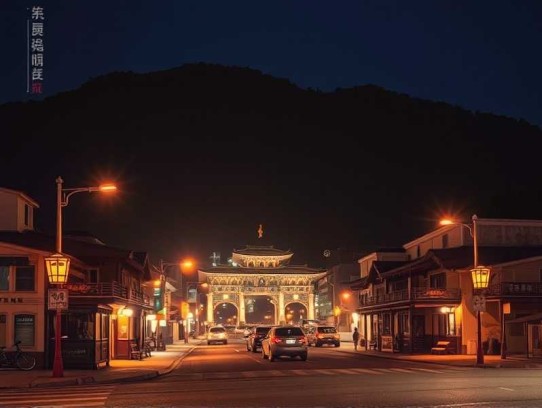 校园最强狂仙_重生之都市狂仙_热血都市玄幻多人有声剧