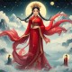 状元媒[全46集](播音——谈心)