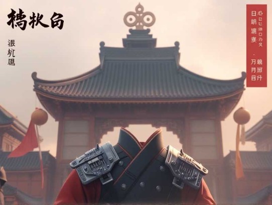 官途_我的老婆是执政官_阅文白金作品_录事参军著