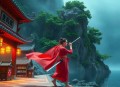 《大宅门》有声书_郭宝昌原著_王明军&小曾演播_陈宝国&斯琴高娃主演影视经典