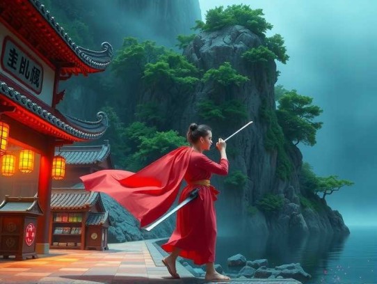 《大宅门》有声书_郭宝昌原著_王明军&小曾演播_陈宝国&斯琴高娃主演影视经典